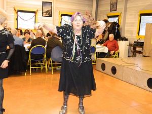 AOBR 2013 LES ROIS  (78)